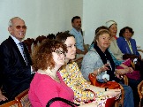 писатели IMG_1423.JPG